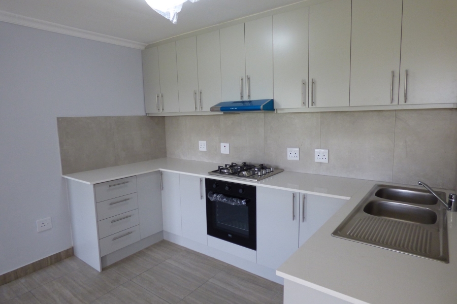3 Bedroom Property for Sale in Parklands North Western Cape